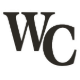 Winchester West Central logo